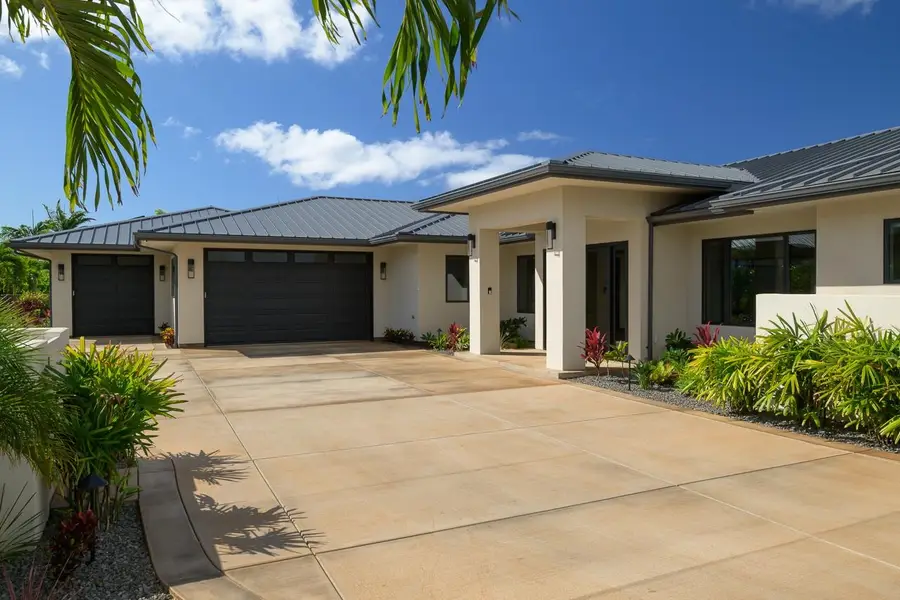 1015 Anapuni Pl #62, Lahaina, HI 96761 - #2