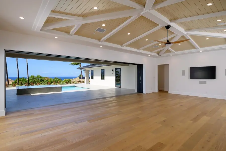 1015 Anapuni Pl #62, Lahaina, HI 96761 - #3