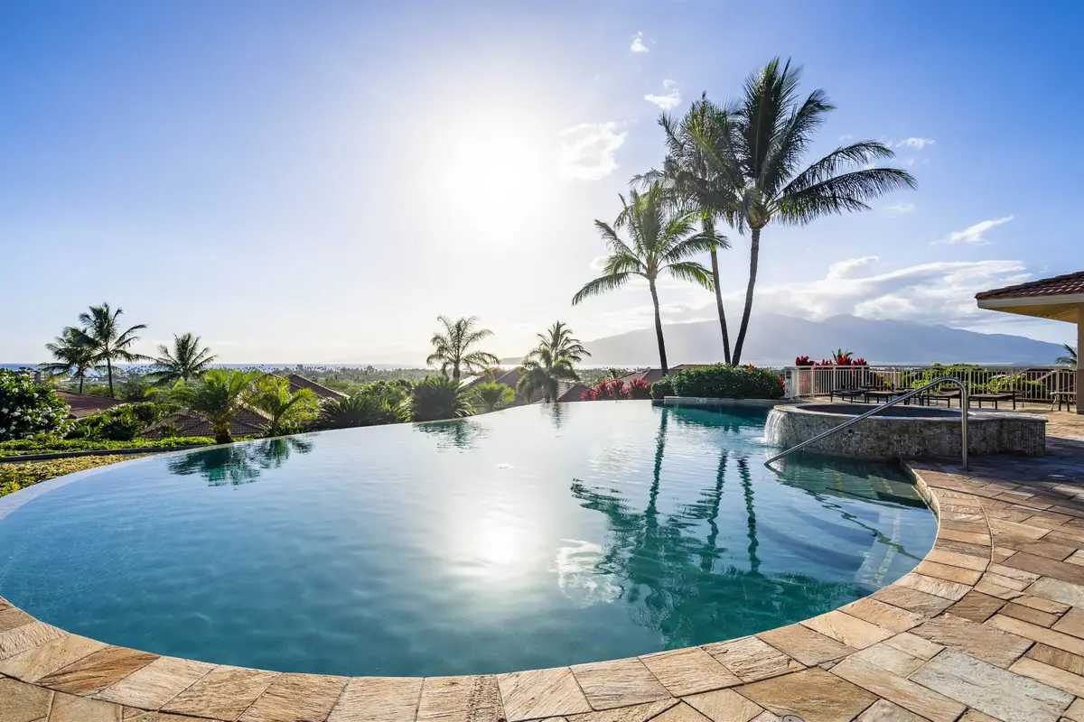 1437 Umeke Cir #100, Kihei, HI 96753 - #1