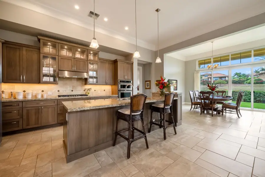 1437 Umeke Cir #100, Kihei, HI 96753 - #2