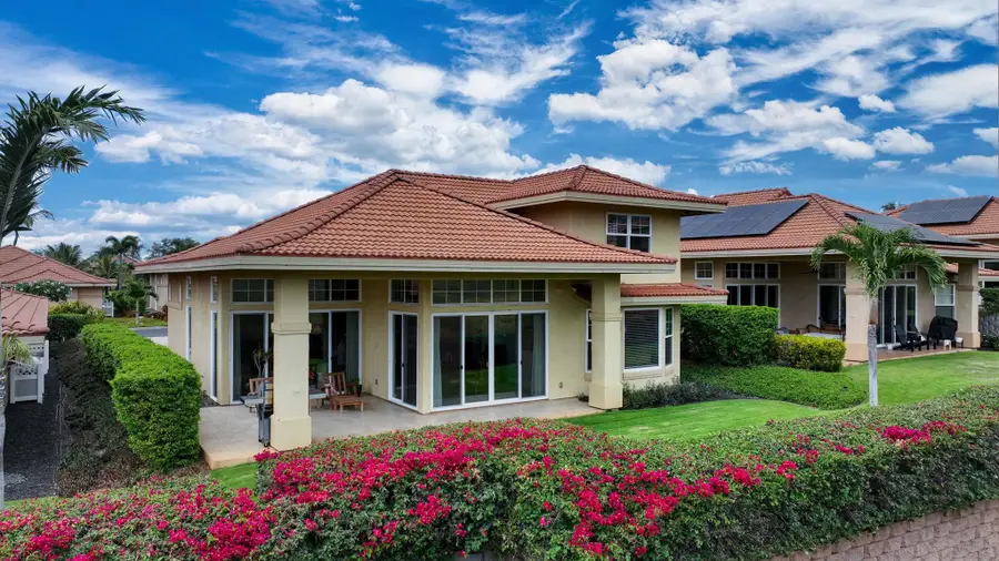 1437 Umeke Cir #100, Kihei, HI 96753 - #3