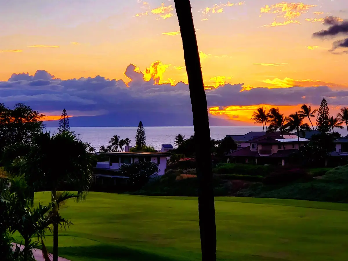 155 Wailea Ike Pl #68, Kihei, HI 96753 - #1