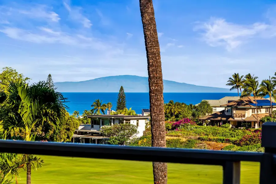 155 Wailea Ike Pl #68, Kihei, HI 96753 - #2