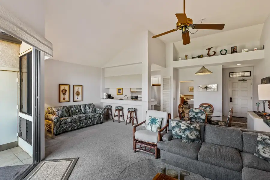 155 Wailea Ike Pl #68, Kihei, HI 96753 - #3