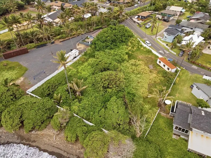 146 Lower Waiehu Beach Rd, Wailuku, HI 96793 - #2