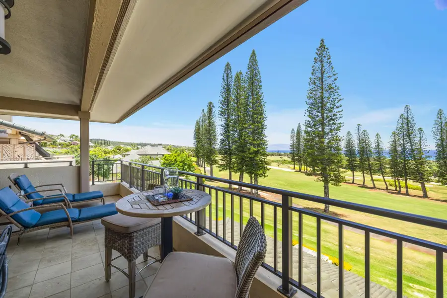500 Kapalua Dr #27V-3, Lahaina, HI 96761 - #2