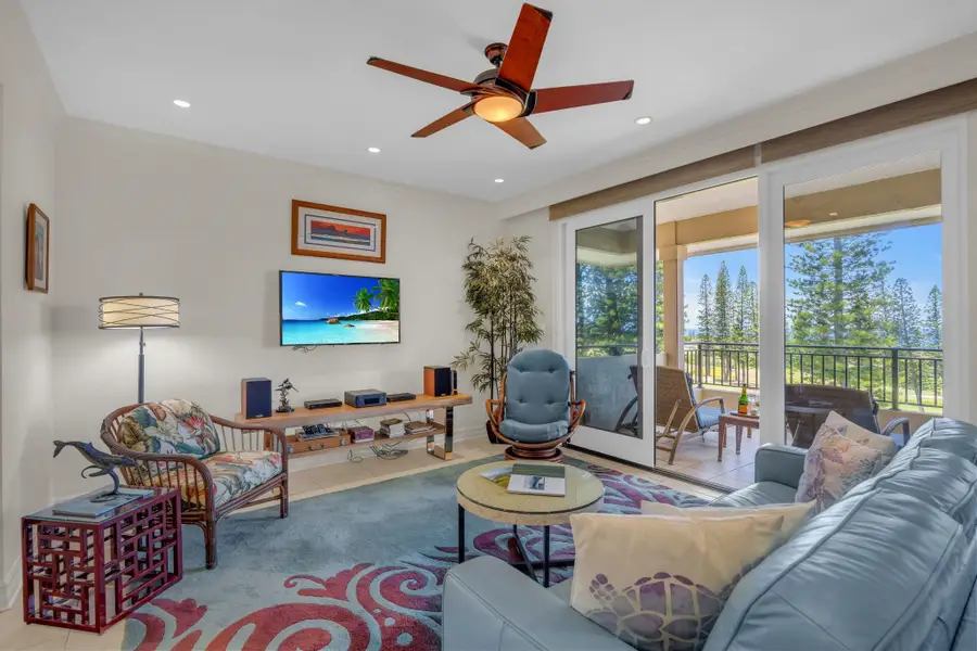 500 Kapalua Dr #27V-3, Lahaina, HI 96761 - #3