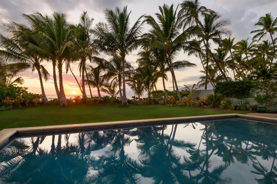 1536 Halama St, Kihei, HI 96753 - #2