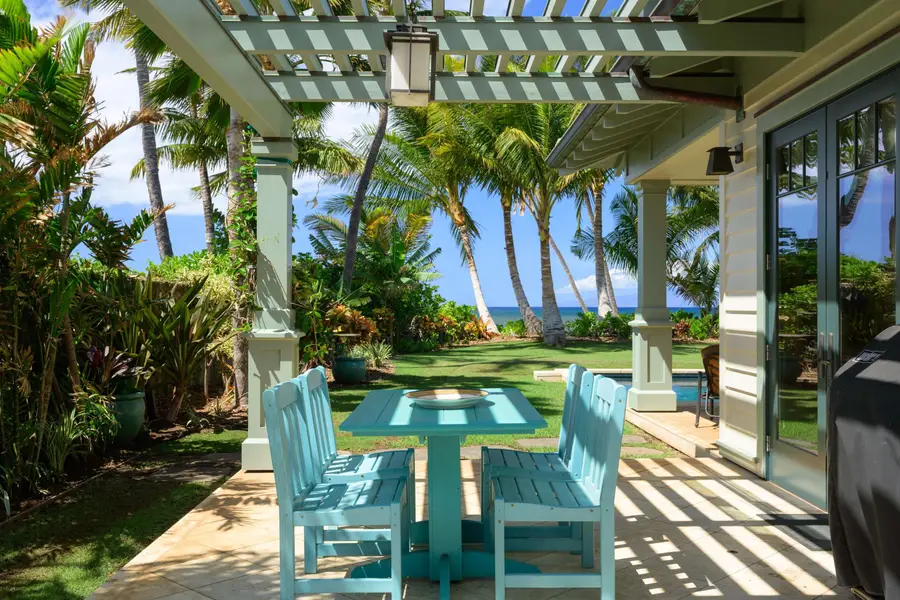 1536 Halama St, Kihei, HI 96753 - #3