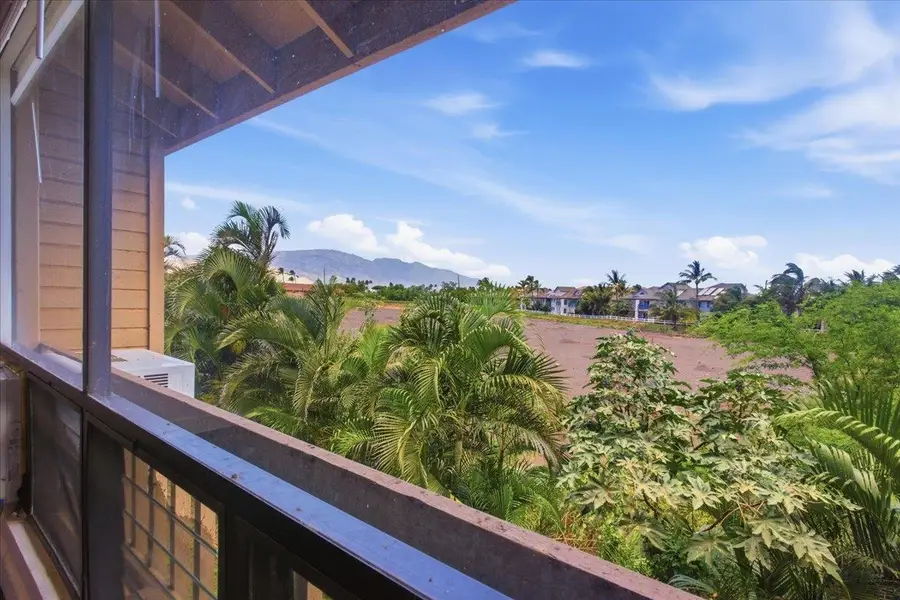 15 Kulanihakoi St #13F, Kihei, HI 96753 - #2