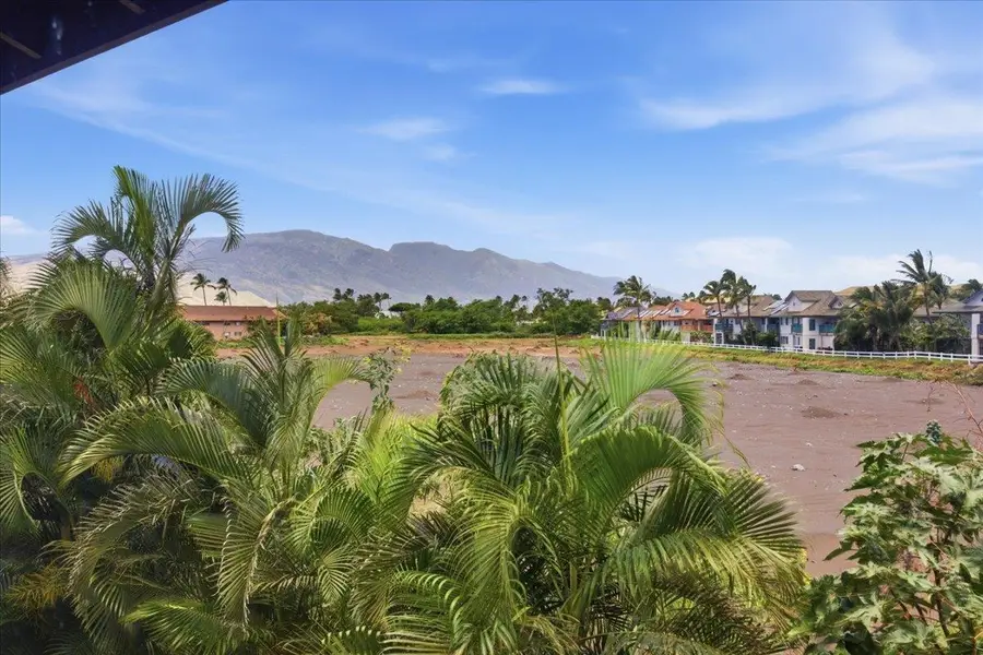 15 Kulanihakoi St #13F, Kihei, HI 96753 - #3