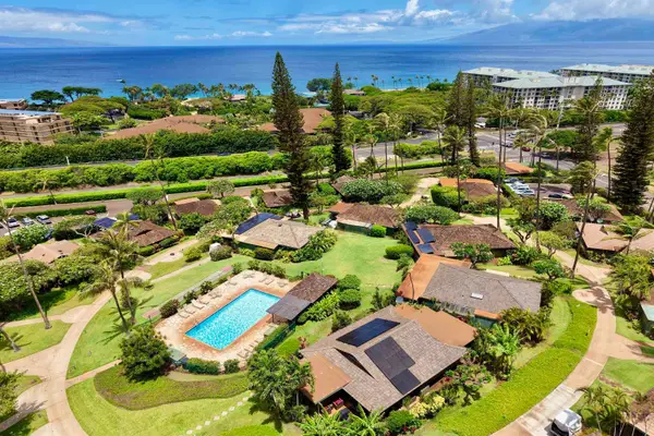 2750 Kalapu Dr #20, Lahaina, HI 96761