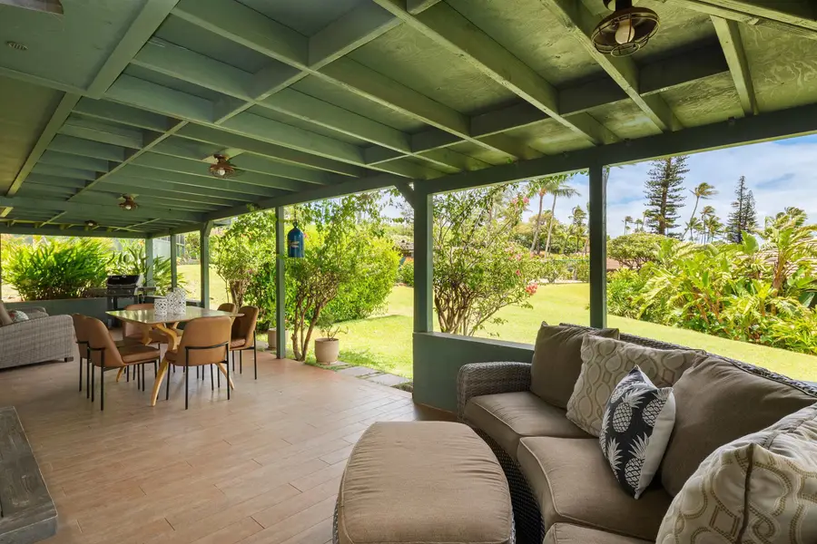 2750 Kalapu Dr #20, Lahaina, HI 96761 - #2