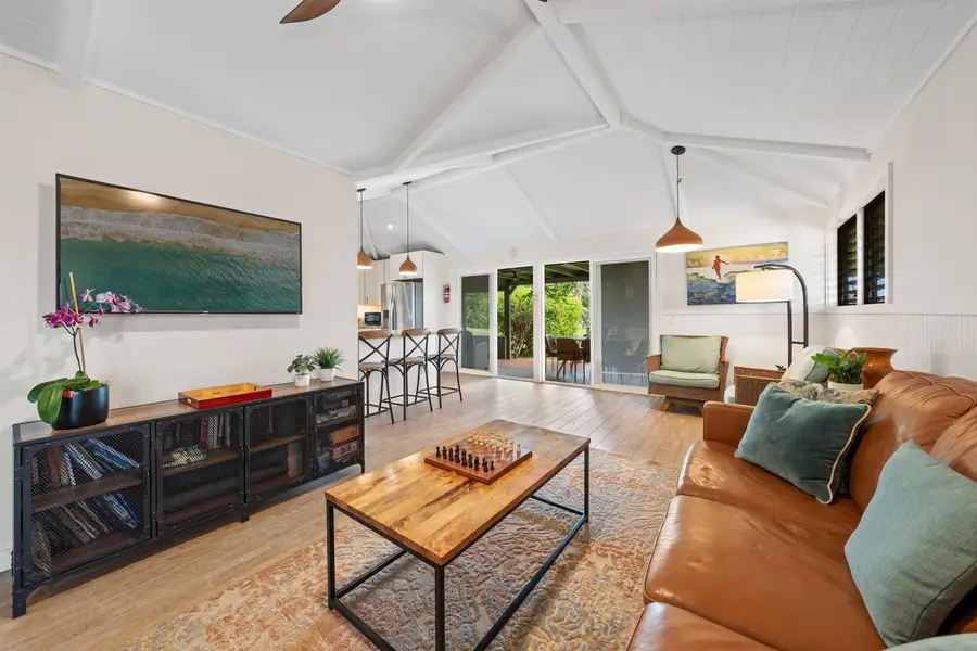 2750 Kalapu Dr #20, Lahaina, HI 96761 - #3