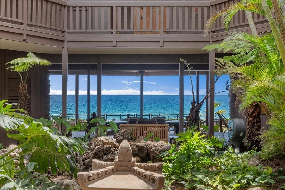 2994 S Kihei Rd #106, Kihei, HI 96753 - #1