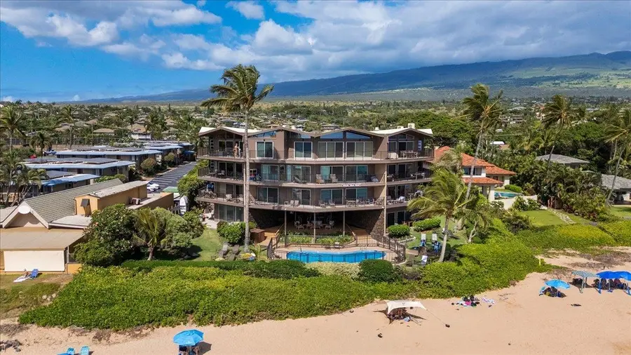 2994 S Kihei Rd #106, Kihei, HI 96753 - #2