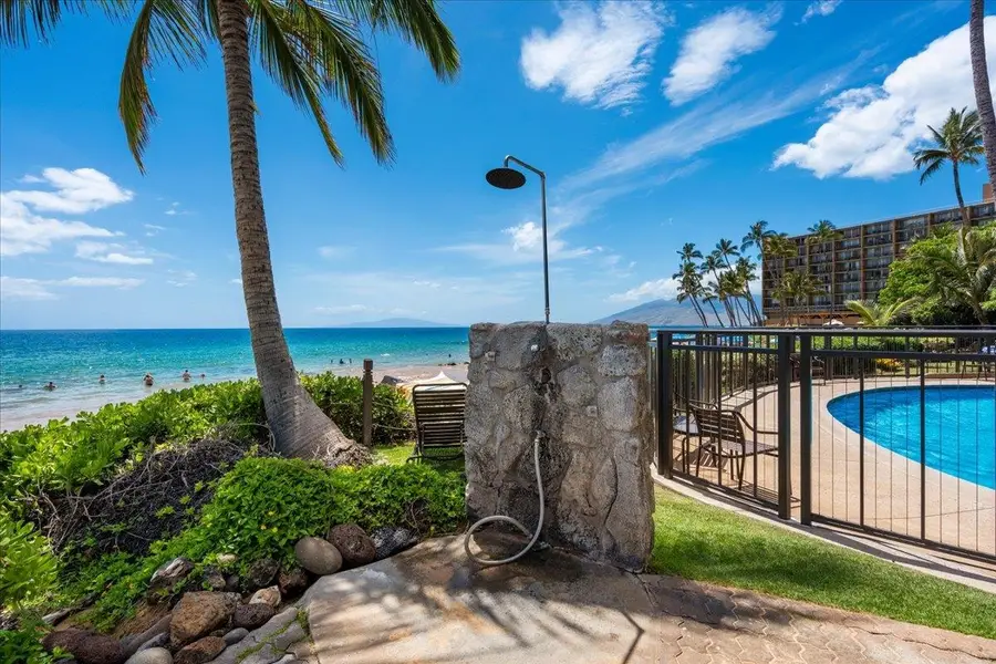 2994 S Kihei Rd #106, Kihei, HI 96753 - #3