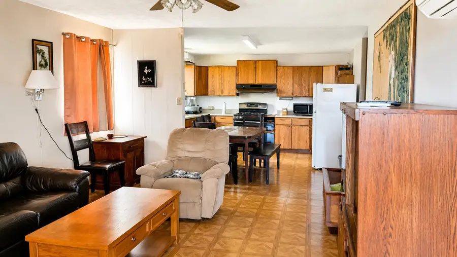 1346 Ha Pl, Lanai City, HI 5 - #3