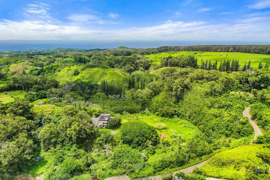 311 Awalau Rd, Haiku, HI 96708 - #2