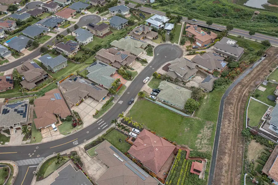 45 Papakapu Pl, Wailuku, HI 96793 - #2