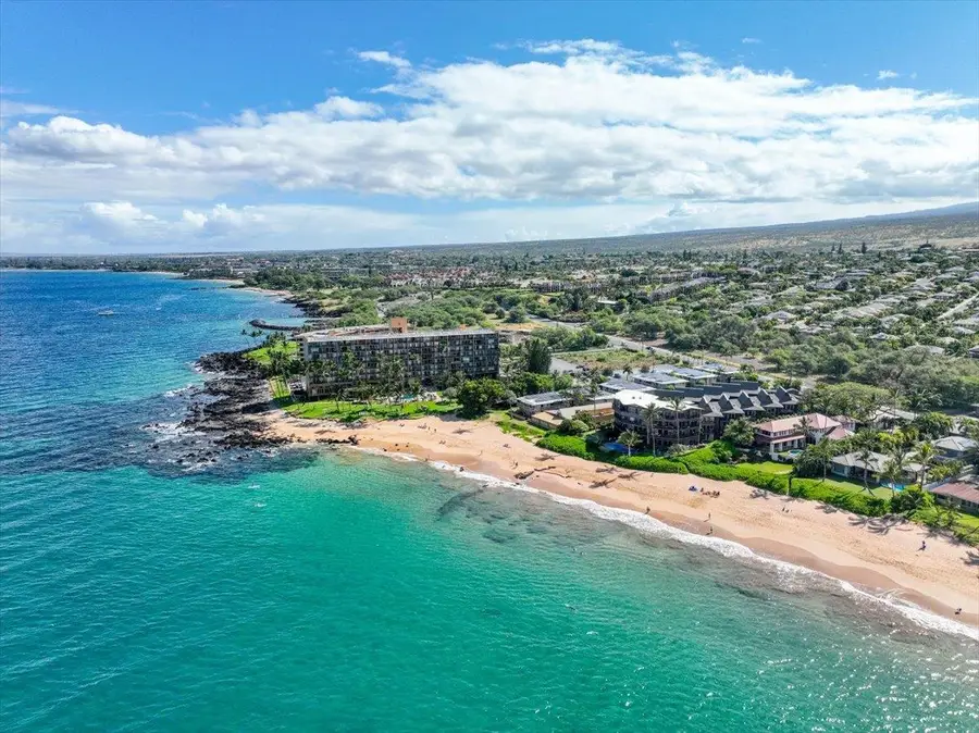 2960 S Kihei Rd Rd #215, Kihei, HI 96753 - #2