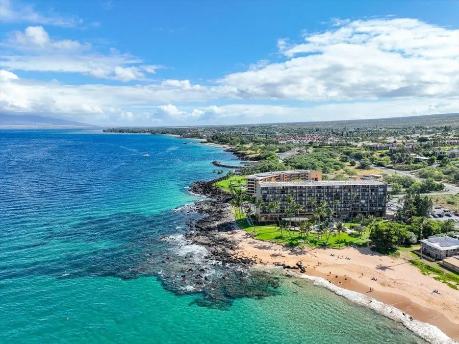 2960 S Kihei Rd Rd #215, Kihei, HI 96753 - #3