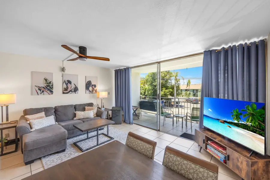 1993 S Kihei Rd #214, Kihei, HI 96753 - #2