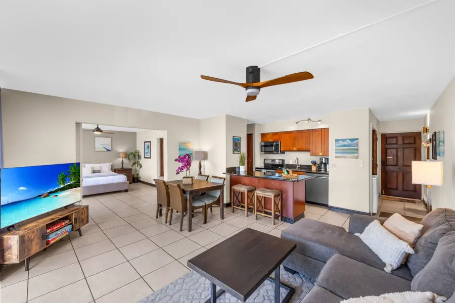 1993 S Kihei Rd #214, Kihei, HI 96753 - #3