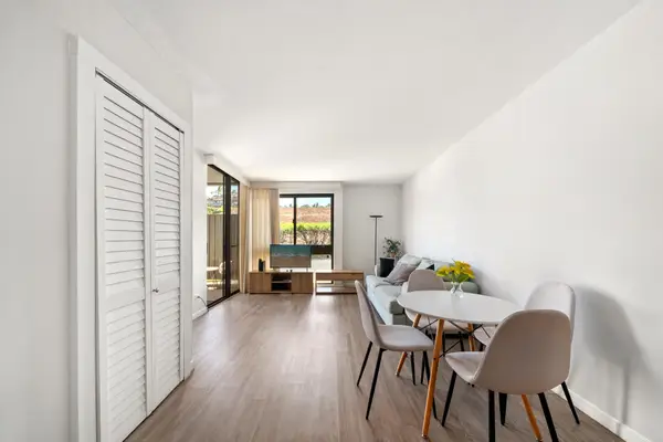 4310 Lower Honoapiilani Rd #218, Lahaina, HI 96761