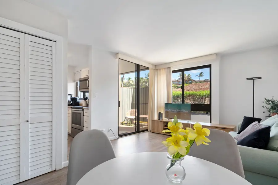 4310 Lower Honoapiilani Rd #218, Lahaina, HI 96761 - #3