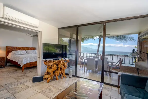 30 Hauoli St #410, Wailuku, HI 96793