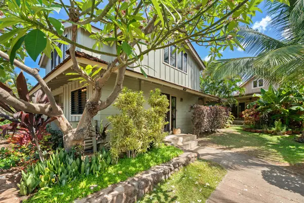 24 Puamelia Pl #24-4, Lahaina, HI 5