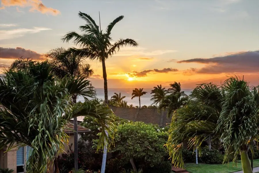 337 Aalii Way, Lahaina, HI 96761 - #2