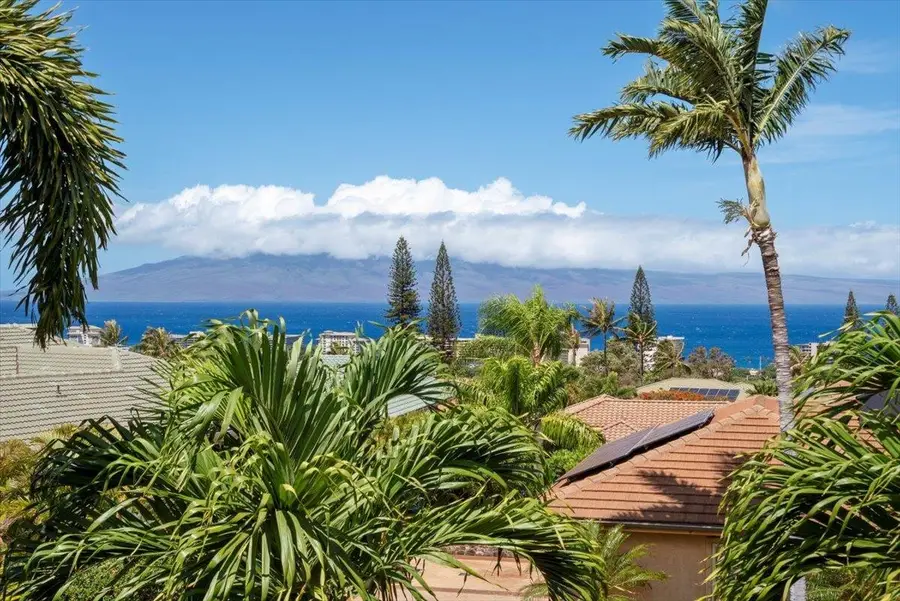337 Aalii Way, Lahaina, HI 96761 - #3