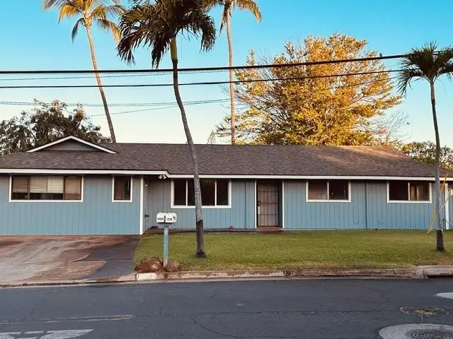 1816 Malama St, Kihei, HI 96753 - #2