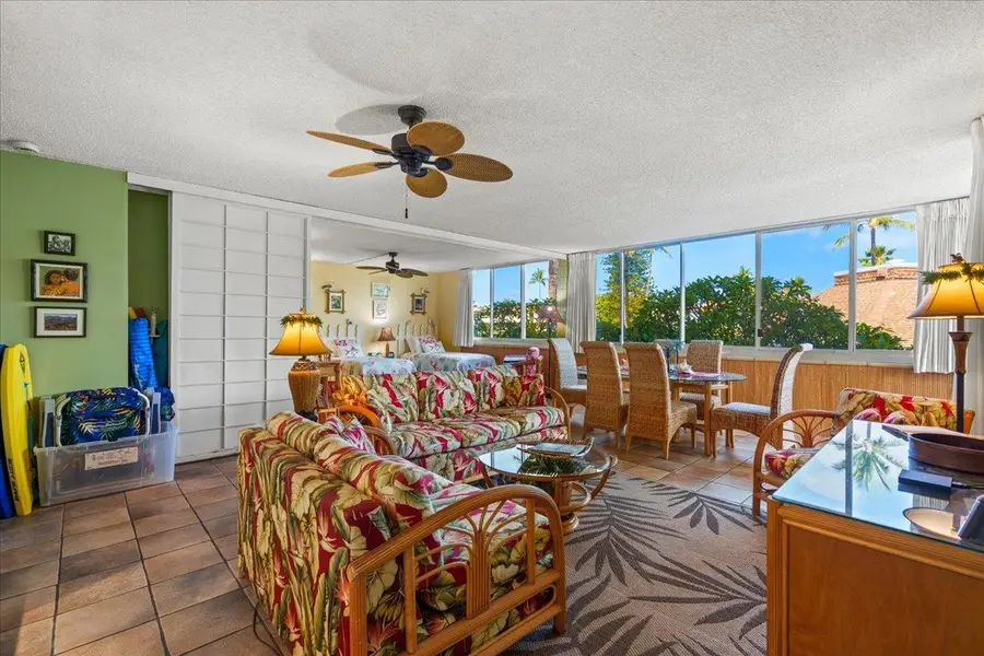2619 S Kihei Rd #B-201, Kihei, HI 96753 - #2