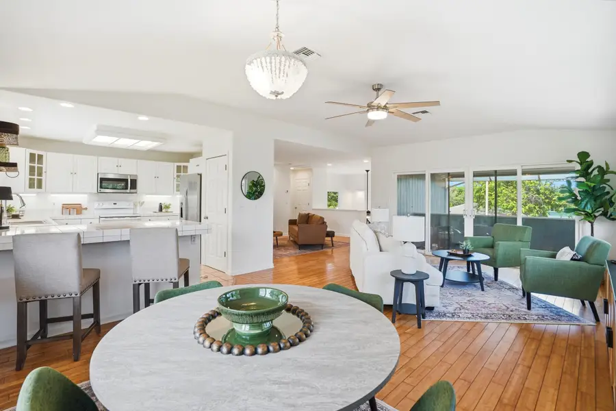 85 Kepola Pl, Lahaina, HI 96761 - #3