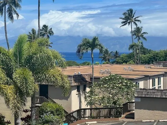 120 Hui Rd F #K15, Lahaina, HI 96761 - #1