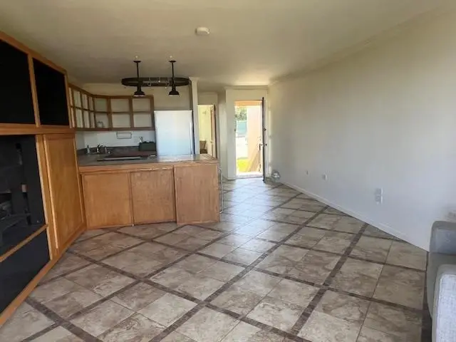 120 Hui Rd F #K15, Lahaina, HI 96761 - #2