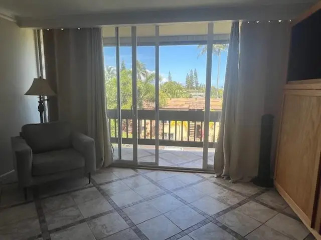120 Hui Rd F #K15, Lahaina, HI 96761 - #3