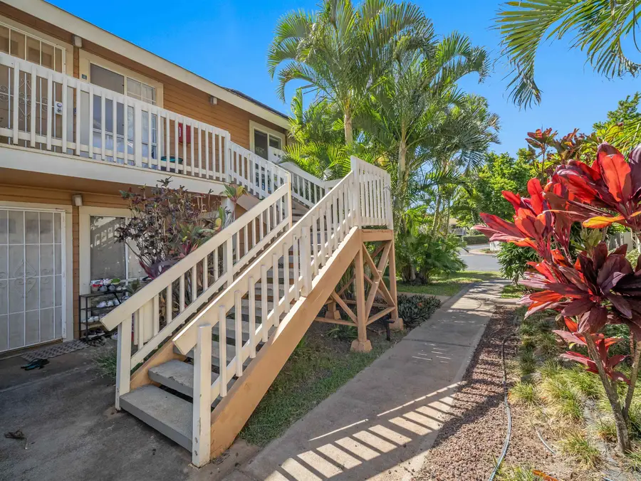 140 Uwapo Rd #23-205, Kihei, HI 96753 - #2