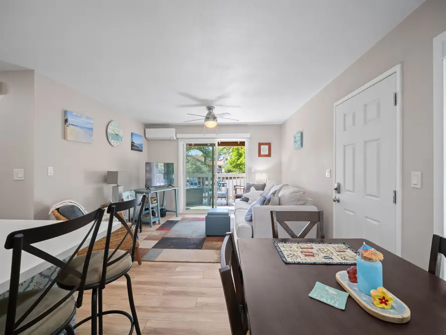 140 Uwapo Rd #23-205, Kihei, HI 96753 - #3
