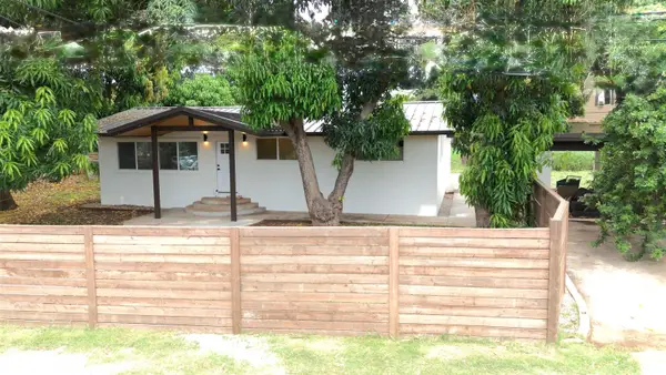 2055 Kanoe St #A, Kihei, HI 96753