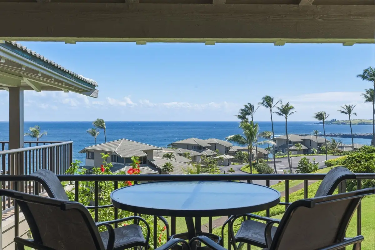 500 Bay Dr #12B3, Lahaina, HI 96761 - #1