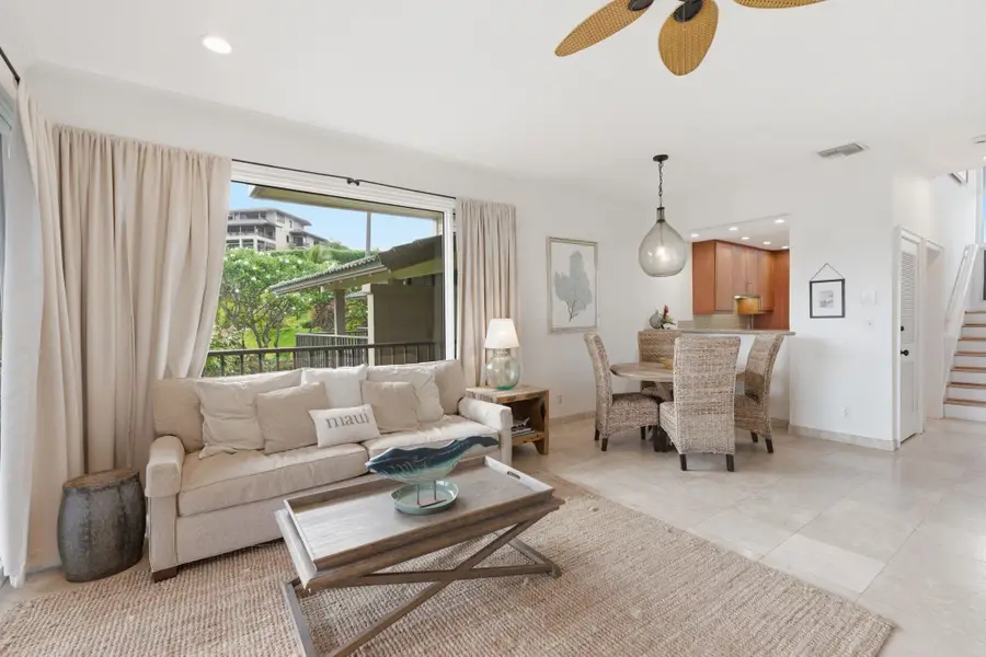 500 Bay Dr #12B3, Lahaina, HI 96761 - #3