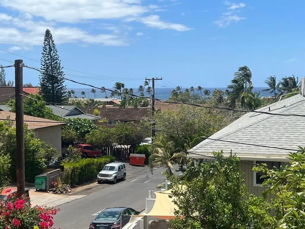 85 Walaka St #6, Kihei, HI 96753 - #1