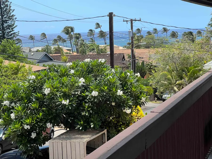 85 Walaka St #6, Kihei, HI 96753 - #2