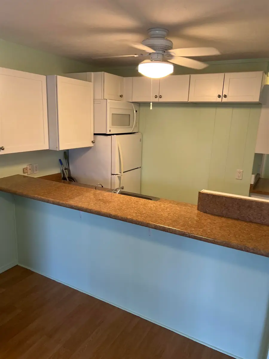 85 Walaka St #6, Kihei, HI 96753 - #3