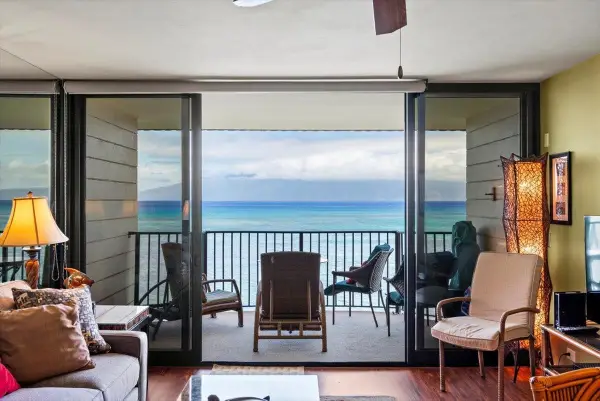 4471 Lower Honoapiilani Rd #419, Lahaina, HI 96761