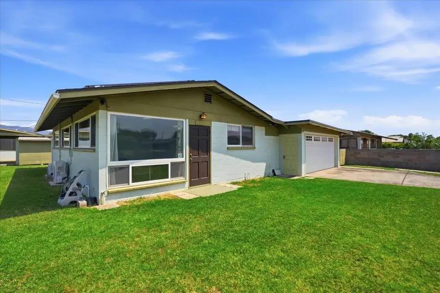 320 W Lanai St, Kahului, HI 96732 - #3